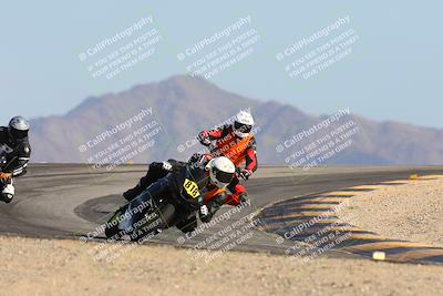 media/Nov-15-2024-CVMA Friday Practice (Fri) [[b142d29251]]/3-Group 3 and NRS/Session 5 (Turn 12)/